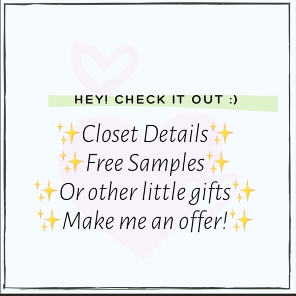 Meet your Posher, Kanwaljit - Picture 1 of 1